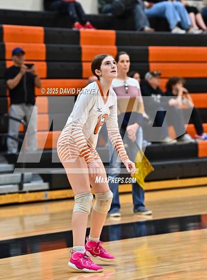 Thumbnail 2 in FR: Valor Christian @ Lakewood photogallery.