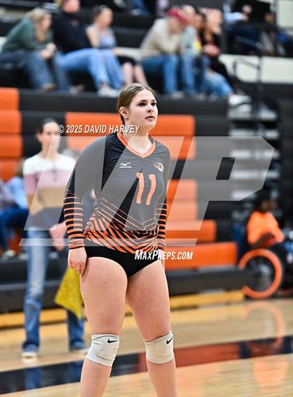 Thumbnail 2 in FR: Valor Christian @ Lakewood photogallery.