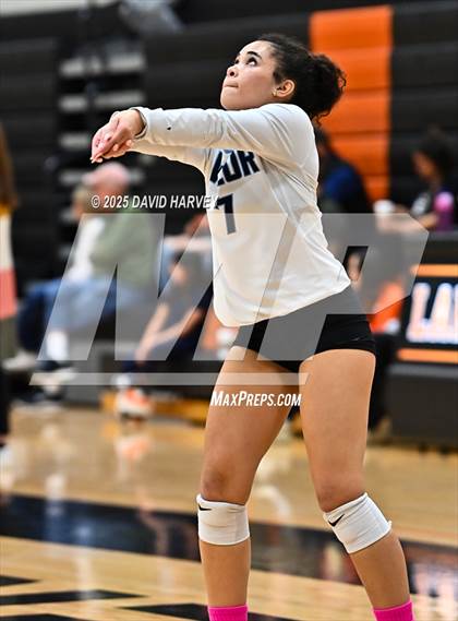 Thumbnail 3 in FR: Valor Christian @ Lakewood photogallery.