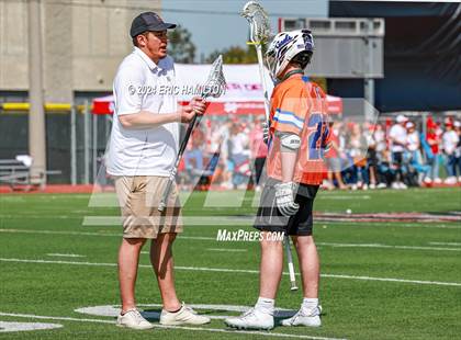 Thumbnail 3 in Bishop Gorman @ Mater Dei photogallery.