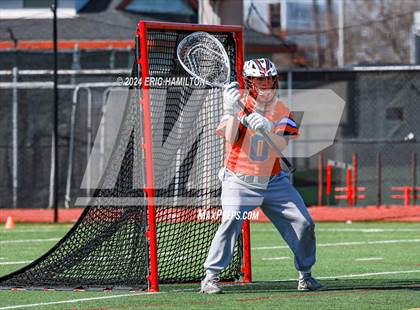 Thumbnail 3 in Bishop Gorman @ Mater Dei photogallery.