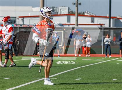 Thumbnail 3 in Bishop Gorman @ Mater Dei photogallery.