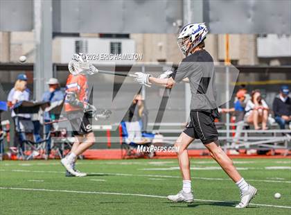 Thumbnail 3 in Bishop Gorman @ Mater Dei photogallery.