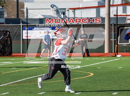 Thumbnail 3 in Bishop Gorman @ Mater Dei photogallery.