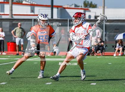 Thumbnail 3 in Bishop Gorman @ Mater Dei photogallery.