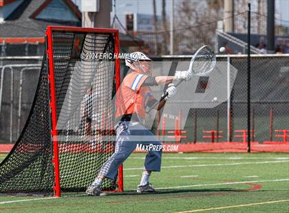 Thumbnail 3 in Bishop Gorman @ Mater Dei photogallery.