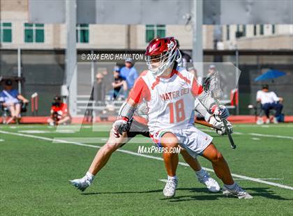 Thumbnail 3 in Bishop Gorman @ Mater Dei photogallery.