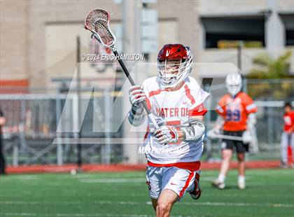 Thumbnail 2 in Bishop Gorman @ Mater Dei photogallery.