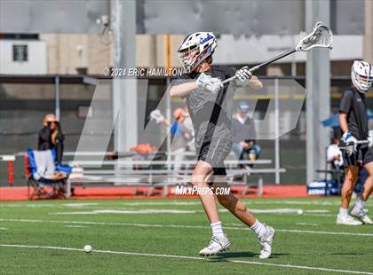 Thumbnail 3 in Bishop Gorman @ Mater Dei photogallery.
