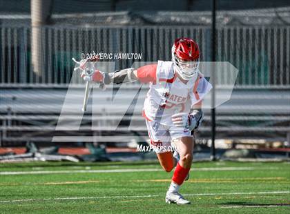 Thumbnail 3 in Bishop Gorman @ Mater Dei photogallery.
