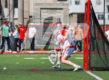 Thumbnail 3 in Bishop Gorman @ Mater Dei photogallery.