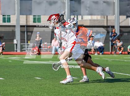 Thumbnail 3 in Bishop Gorman @ Mater Dei photogallery.