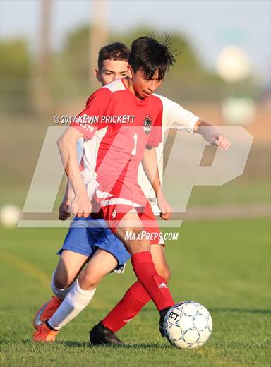 null - Photo 01