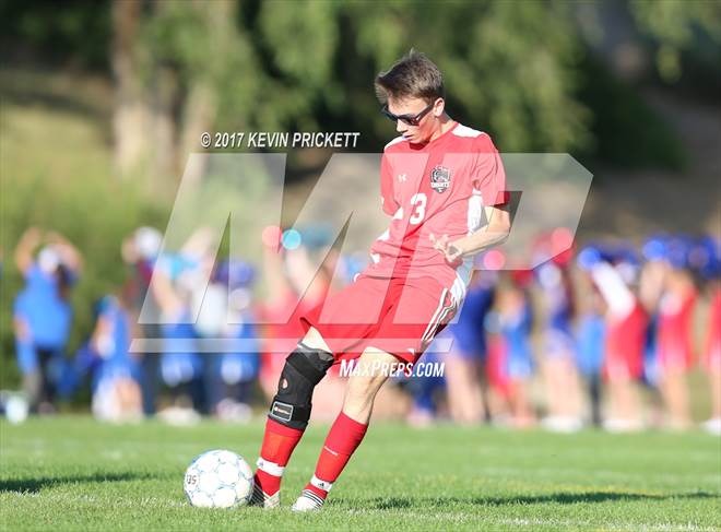null - Photo 21