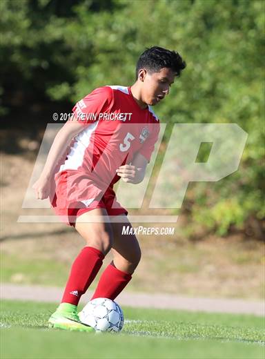 null - Photo 01