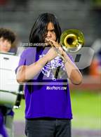 Photo from the gallery "Coral Academy of Science - Reno @ Yerington (Homecoming)"