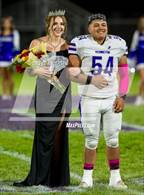 Photo from the gallery "Coral Academy of Science - Reno @ Yerington (Homecoming)"