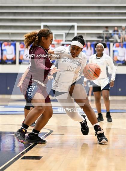 Thumbnail 1 in Rowlett @ Wylie East photogallery.