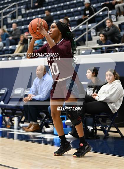 Thumbnail 3 in Rowlett @ Wylie East photogallery.