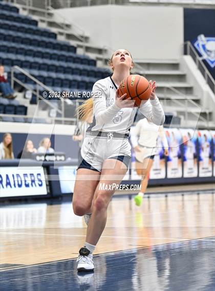 Thumbnail 1 in Rowlett @ Wylie East photogallery.