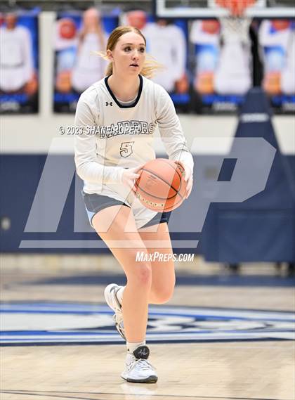 Thumbnail 1 in Rowlett @ Wylie East photogallery.