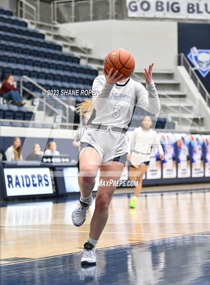 Thumbnail 2 in Rowlett @ Wylie East photogallery.