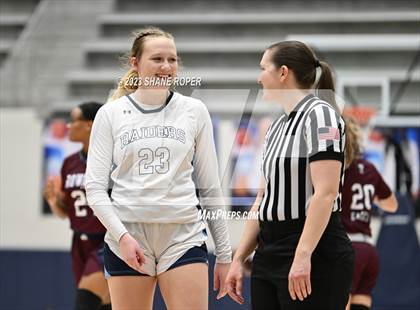 Thumbnail 3 in Rowlett @ Wylie East photogallery.