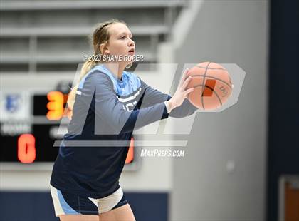Thumbnail 2 in Rowlett @ Wylie East photogallery.
