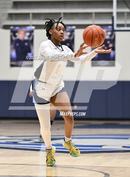 Thumbnail 2 in Rowlett @ Wylie East photogallery.