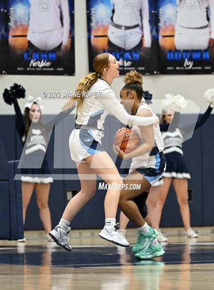 Thumbnail 1 in Rowlett @ Wylie East photogallery.