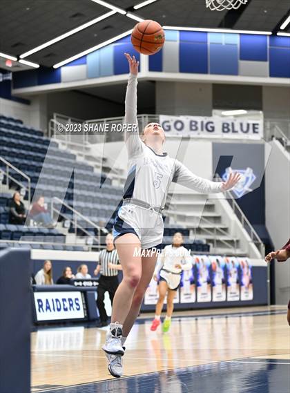Thumbnail 2 in Rowlett @ Wylie East photogallery.