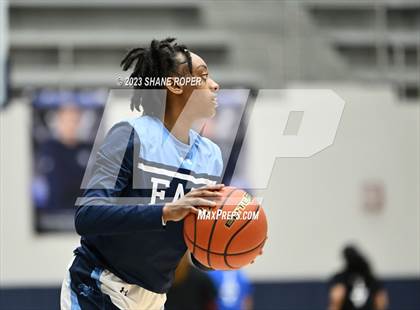 Thumbnail 2 in Rowlett @ Wylie East photogallery.
