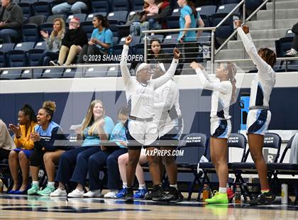 Thumbnail 3 in Rowlett @ Wylie East photogallery.