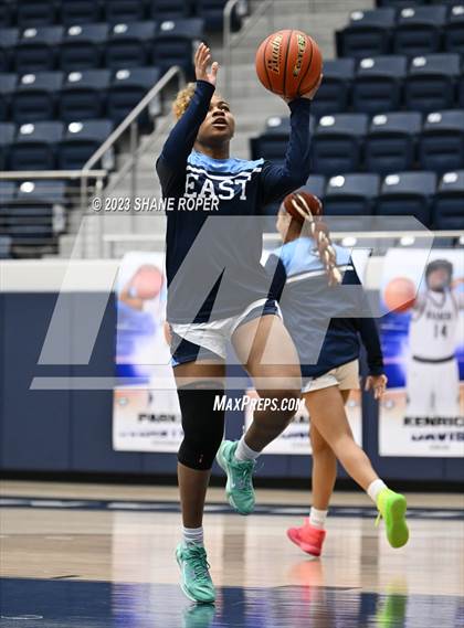 Thumbnail 3 in Rowlett @ Wylie East photogallery.