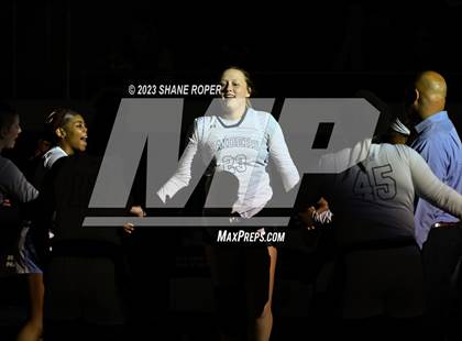 Thumbnail 3 in Rowlett @ Wylie East photogallery.