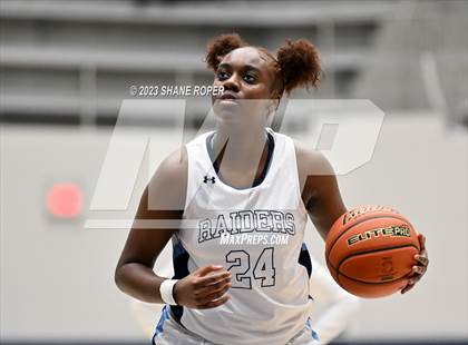 Thumbnail 1 in Rowlett @ Wylie East photogallery.