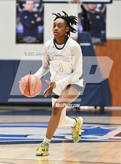 Thumbnail 1 in Rowlett @ Wylie East photogallery.