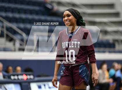 Thumbnail 3 in Rowlett @ Wylie East photogallery.