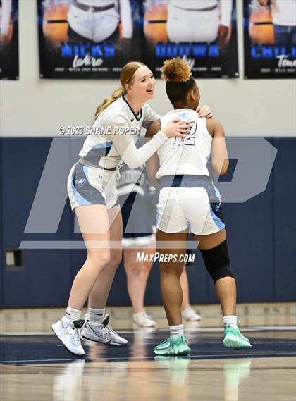 Thumbnail 3 in Rowlett @ Wylie East photogallery.