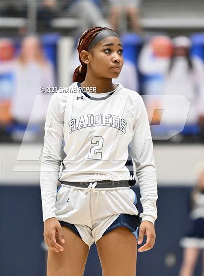 Thumbnail 1 in Rowlett @ Wylie East photogallery.