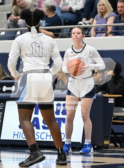 Thumbnail 1 in Rowlett @ Wylie East photogallery.