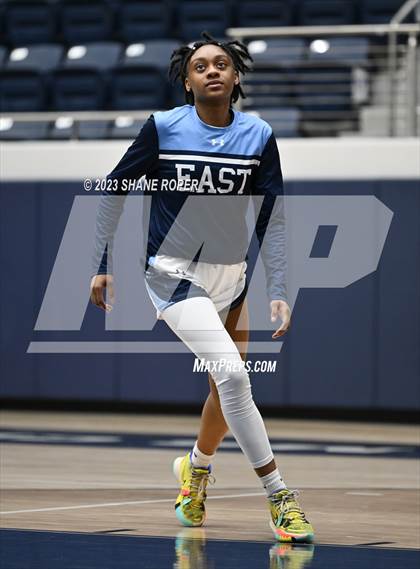 Thumbnail 3 in Rowlett @ Wylie East photogallery.