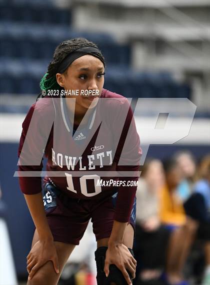 Thumbnail 2 in Rowlett @ Wylie East photogallery.