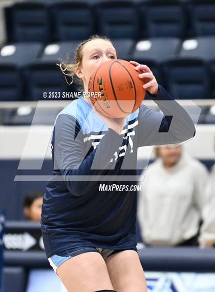 Thumbnail 1 in Rowlett @ Wylie East photogallery.