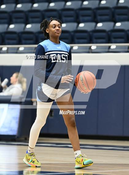 Thumbnail 3 in Rowlett @ Wylie East photogallery.