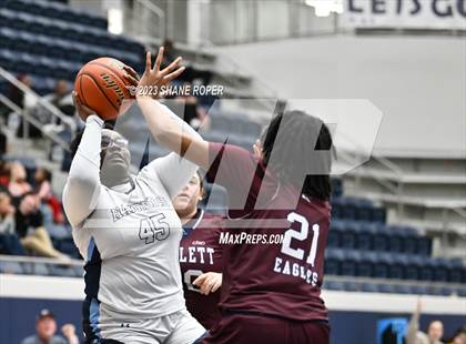 Thumbnail 2 in Rowlett @ Wylie East photogallery.