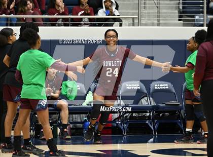 Thumbnail 3 in Rowlett @ Wylie East photogallery.