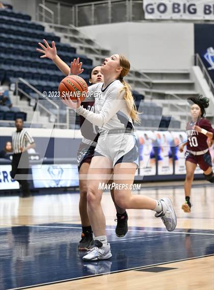 Thumbnail 3 in Rowlett @ Wylie East photogallery.