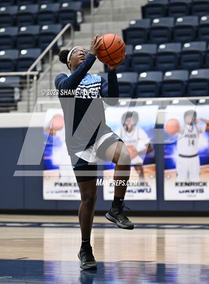 Thumbnail 3 in Rowlett @ Wylie East photogallery.