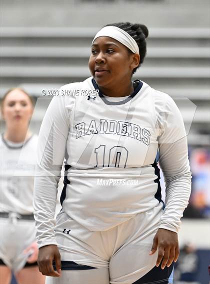 Thumbnail 2 in Rowlett @ Wylie East photogallery.